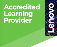 Training for ERC partners: Lenovo ThinkPad, ThinkCentre, ThinkStation, and ThinkVision brands