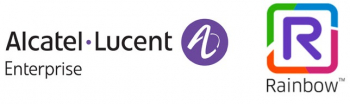Приглашаем на вебинар Alcatel-Lucent Enterprise!