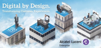 “Alcatel-Lucent OmniPCX Enterprise” webinar