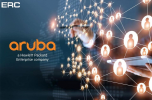 “CONTROLLERLESS WIFI ARUBA INSTANT VS CONTROLLER WIFI ARUBA” WEBINAR