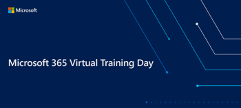 “DIVE INTO MICROSOFT TEAMS. UNLEASHING THE POTENTIAL AND FEATURES OF THE PLATFORM” WEBINAR