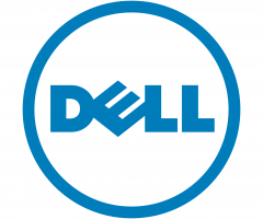 ERC DISTRIBUTION GEORGIA – THE OFFICIAL DISTRIBUTOR OF DELL TECHNOLOGIES!