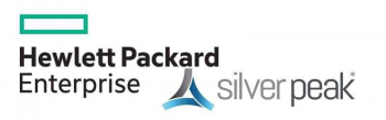HPE завершила приобретение ведущего разработчика технологии SD-WAN