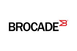 Вебинар из продуктов Brocade