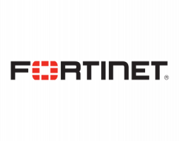 Fortinet, мировой лидер в области глобальных интегрированных и автоматизированных решений.