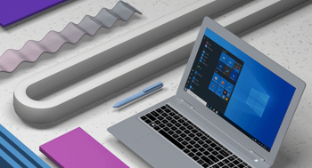 Microsoft Channel Connect: Focus on your Windows 10, Microsoft Office, and Azure device