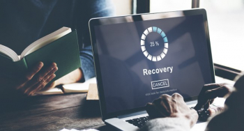 Improved Commvault® Disaster Recovery solution functionality