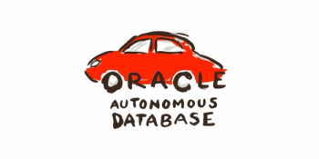 New Gartner Reports: Does Oracle’s Standalone Database Eliminate Cloud Competition?