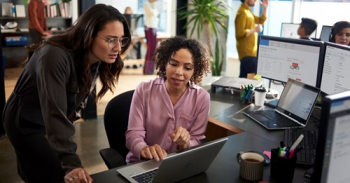 ALL ABOUT THE FUNDAMENTALS OF CLOUD BUSINESS DEVELOPMENT!