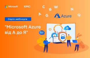 Microsoft Azure Webinar Series