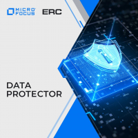 What is a Data Protector solution?
