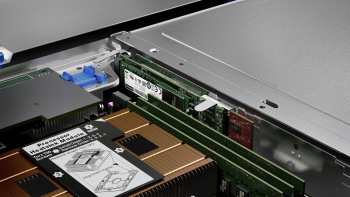 Lenovo ThinkAgile HX