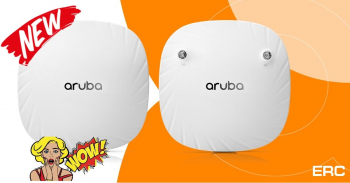 Brothers in arms: Mission Aruba 500