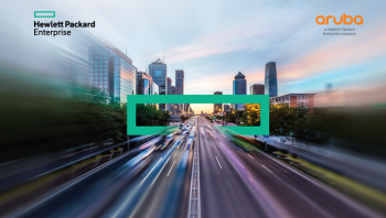 Warning! Vacancy!