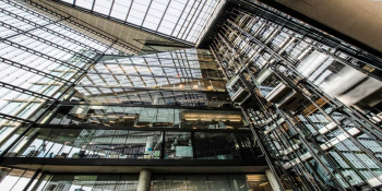 “Changes in CSP and Open License Licensing Programs!” webinar