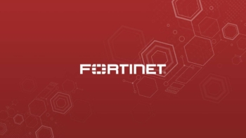 Fortinet webinar “FortiSASE. Building IT infrastructure and service security without data centers”