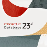 The new version of the converged database Oracle Database 23ai